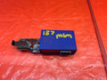 90 91 HONDA CRX DX   DOOR LOCK CONTROL MODULE UNIT   OEM FACTORY #1570