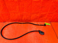 02 10 LEXUS SC430   RIGHT FRONT   DOOR WEATHER STRIP   OEM FACTORY OE #2880