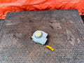 02 10 LEXUS SC430   3UZFE   PASSENGER RIGHT   CAM GEAR COVER   OEM #2880