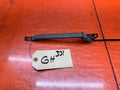 94 01 ACURA INTEGRA ROOF GRAB ASSIST HANDLE OEM #3310