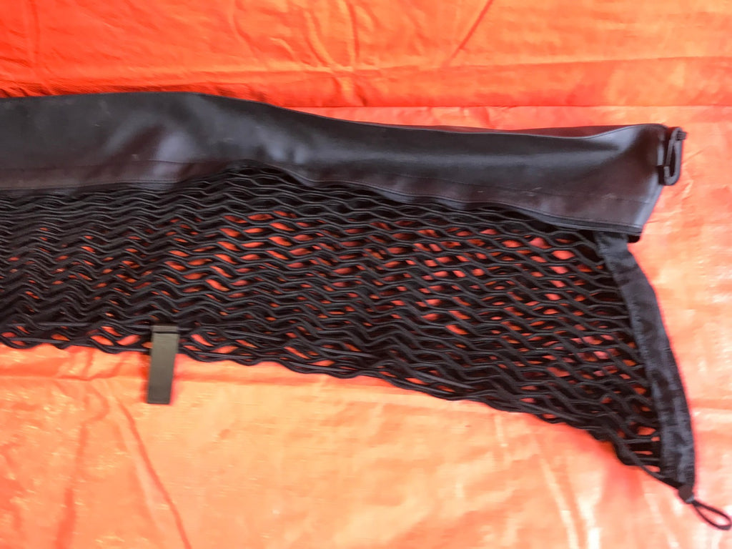 OEM 2014 2015 2016 LECUS IS2000T IS250 IS50 LUGGAGE CARGO NET 1