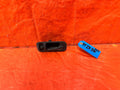 97 01 HONDA CR V CRV   RIGHT FRONT INTERIOR DOOR HANDLE TRIM W/ LOCK OEM 3010