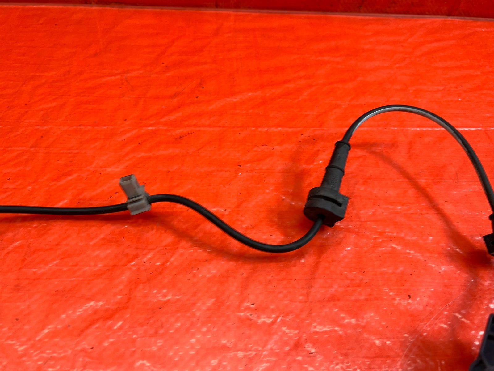 18 21 HONDA ACCORD SPORT   ABS WIRE / SPEED SENSOR   RIGHT FRONT   OEM #1845
