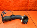 04-05 ACURA TSX 2.4L EXHAUST DOWNPIPE FRONT FLEX PIPE ASSEMBLY OEM #3380