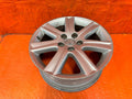 17" OEM LEXUS ES350 2008 2012 7 SPOKE ALLOY WHEEL RIM 17x7 5x114.3 OEM #2440