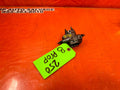 00 05 TOYOTA CELICA   BRAKE PROPORTIONING VALVE PROP VALVE   OEM #2500