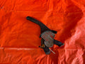 00 05 TOYOTA CELICA GT S   EMERGENCY PARKING BRAKE HANDLE LEVER OEM OE FACTORY0
