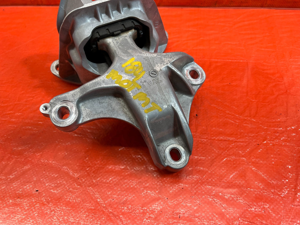 18 21 HONDA ACCORD EX EXL SPORT 1.5L   TRANSMISSION MOUNT   OEM FACTORY #1844