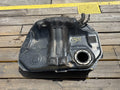 97 01 HONDA CR V CRV   GASOLINE GAS FUEL TANK ASSEMBLY   OEM FACTORY OE 3010