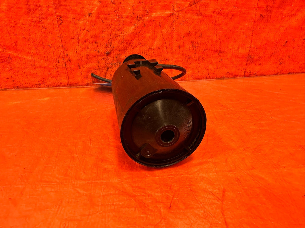 92 95 HONDA CIVIC   FUEL VAPOR CHARCOAL EVAP TANK CANISTER   OEM #3276
