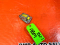 02 06 LEXUS SC430   SENSOR   89860 24010   OEM #261 10