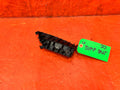 14 15 INFINITI Q50 3.7L   62058 4GA0A   BUMPER STIFFENER LEFT   OEM 3130