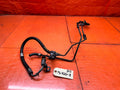 14-15 INFINITI Q50 3.7L RWD HIGH PRESSURE POWER STEERING FLUID HOSE LINE OEM 3430