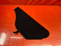 13 16 HYUNDAI GENESIS COUPE SPARE TIRE TOOL COVER TRIM FLIP LID CONSOLE OEM #2190