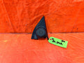 02 05 HONDA CIVIC SI EP3 HATCH   DOOR PANEL TWEETER SPEAKER   RIGHT SIDE OEM 3060