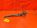 93 97 HONDA DEL SOL   PASSENGER RIGHT   WINDOW REGULATOR W/ MOTOR   OEM #2950