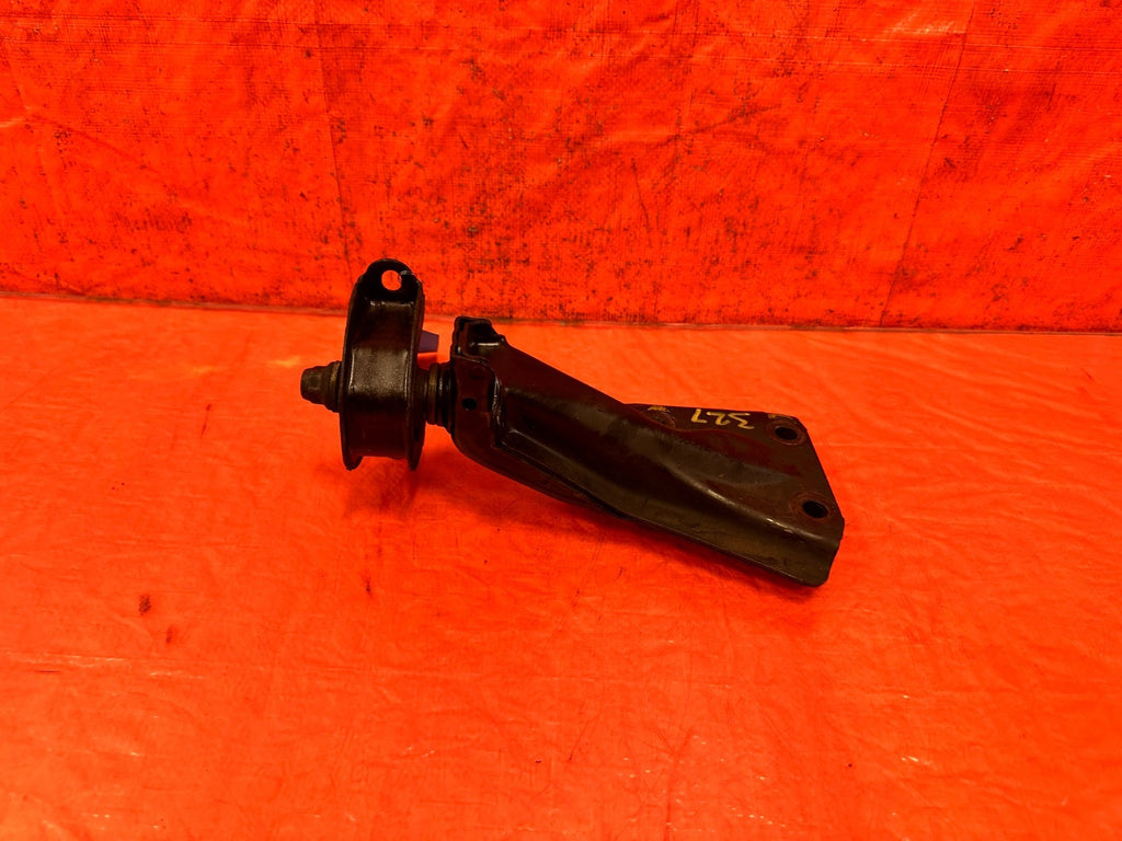 92 95 HONDA CIVIC   D SERIES D15 D16 LOWER TRANSMISSION BRACKET TORQUE MOUNT 3275