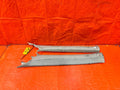 04 08 ACURA TSX   A PILLAR TRIM SET   LEFT RIGHT A PILLARS   OEM FACTORY #2910