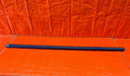 96 00 HONDA CIVIC COUPE & HATCH   DOOR MOLDING IMPACT STRIP LH LEFT SIDE  OEM 970