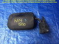 OEM 1994 1995 1996 1997 DODGE RAM 1500 2500 PASSENGER RIGHT SIDE VIEW MIRROR 30