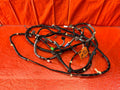 2006 06 ACURA TL   INTERIOR WIRING HARNESS WIRE LOOM   32155 SEP A02   OEM #1060