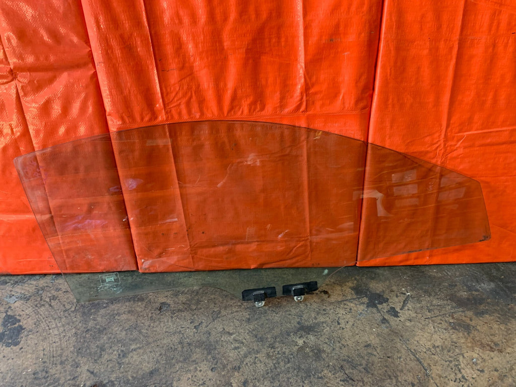 OEM 2005 2006 ACURA RSX   PASSENGER RIGHT WINDOW GLASS 0