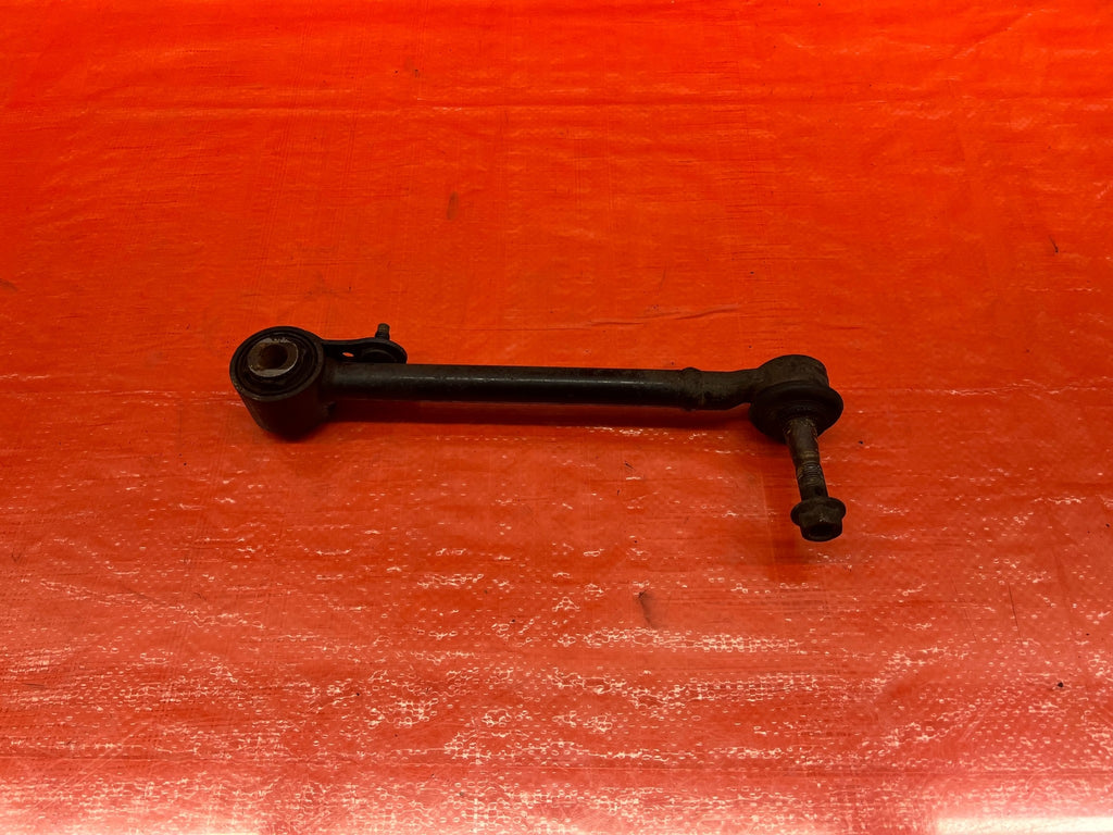 15 20 SUBARU WRX & STI   LOWER LATERAL LINK ARM LEFT OR RIGHT   OEM FACTORY #1707