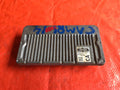 OEM 2012 12 TOYOTA CAMRY ENGINE COMPUTER ECU ECM EBX   PART # 89661 06K620
