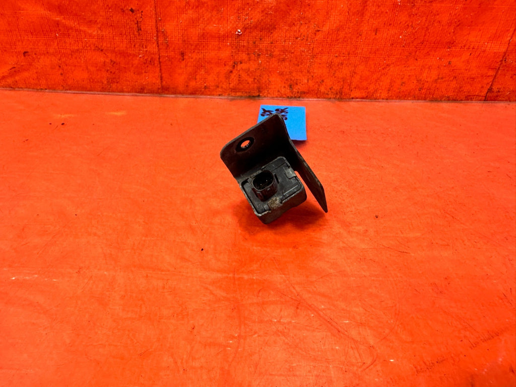 02 05 HONDA CIVIC SI EP3 HATCHBACK   RIGHT SENSOR   77950 S5T A810   OEM 3082
