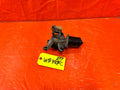 88 91 HONDA CRX   WINDSHIELD WIPER MOTOR   OEM FACTORY #2770