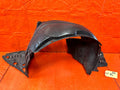00 09 HONDA S2000   DRIVER LEFT FRONT FENDER LINER SPLASH SHIELD #S2K0