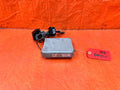 04 05 ACURA TSX   ENGINE COMPUTER ECU W/ MATCHING IGNITION SWITCH OEM #3120