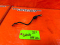 2010 10 HONDA ACCORD SEDAN EX   GROUND WIRE HARNESS WIRING LOOM   OEM #2510