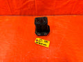 06 11 HONDA CIVIC LEFT FRONT REINFORCEMENT CRASH BAR BUMPER EXTENSION BRACKET 860