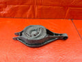 09 12 INFINITI FX50 FX35   RIGHT REAR   ALUMINUM REAR LOWER CONTROL ARM ASSEBLY0
