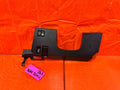 2004 04 NISSAN 350Z   KNEE TRIM UNDER STEERING COLUMN LOWER COVER   OEM #2620