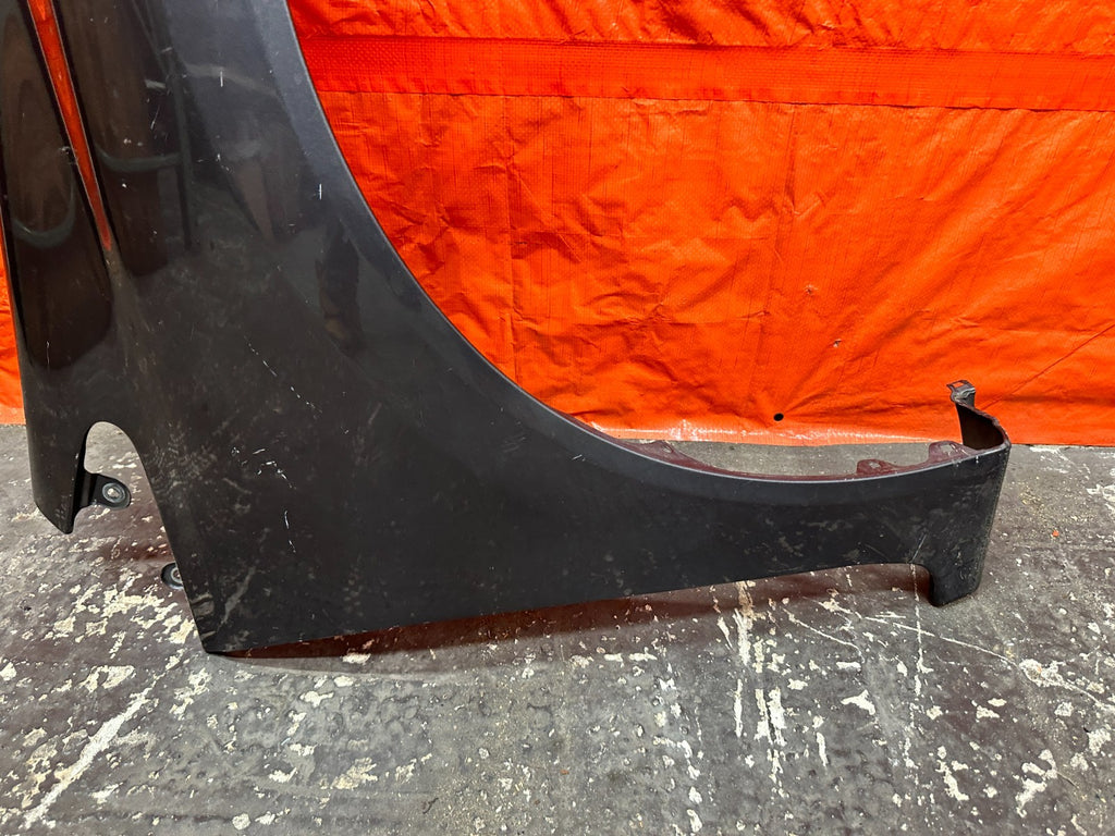 13 15 HONDA CIVIC SI 4D 2.4L RIGHT PASSENGER FRONT FENDER BODY PANEL OEM #3347