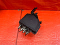 2017 17 INFINITI Q50 RED SPORT 400 RWD ABS PUMP ANTI SKID LOCK ACTUATOR VSA #1850