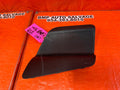 02 05 HONDA CIVIC SI EP3 HATCHBACK REAR SPEAKER COVER TRIM   RIGHT SIDE OEM #2580
