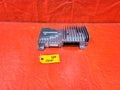 2018 18 INFINITI Q60 RED SPORT   AUDIO AMPLIFIER AMP   28061 5CA2E   OEM #2890