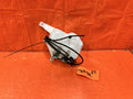 02 06 ACURA RSX TYPE S   WINDSHIELD WIPER RESERVOIR W/ MOTOR   OEM OE #2710