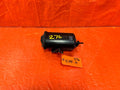 92 00 LEXUS SC300   FUEL VAPOR CHARCOAL EVAP TANK CANISTER   OEM FACTORY #2760