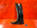 97 01 HONDA CR V CRV   DRIVER LEFT FENDER WITH OUTER TRIM   OEM FACTORY #3010