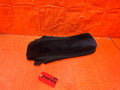 07 08 HONDA CIVIC SI SEDAN DRIVER LEFT REAR OUTER SEAT FABRIC CUSHION   OEM #3070