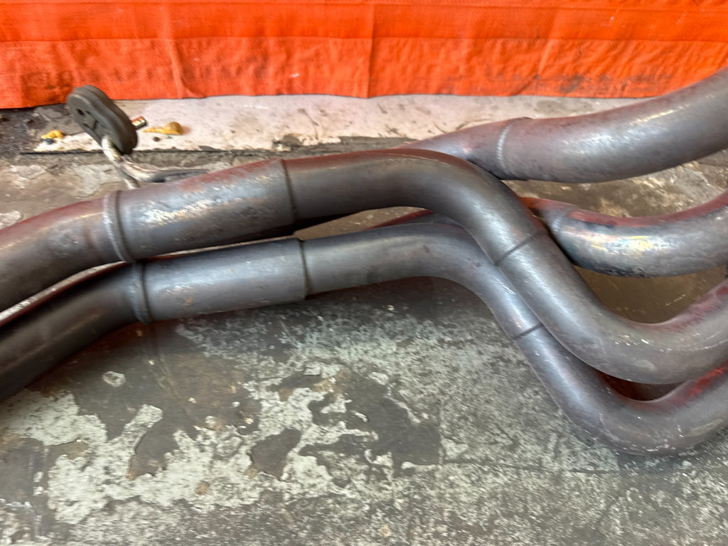 02 06 ACURA RSX TYPE S   SKUNK2 K24   #RSX #DNP7