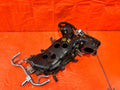 16 20 INFINITI Q50 & Q60   3.0L 300HP   VR30DDTT INTAKE MANIFOLD COLLECTOR OEM0