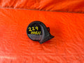 98 01 ACURA INTEGRA   LOW NOTE HORN   OEM FACTORY OE #2290