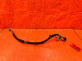 94 97 ACURA INTEGRA   NON VTEC   HIGH PRESSURE POWER STEERING HOSE LINE PIPE 3090