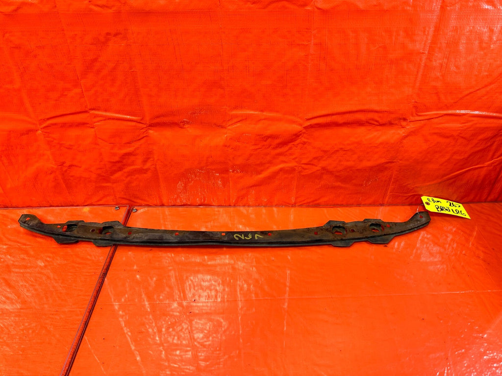 90 97 MAZDA MX 5 MIATA   REAR BUMPER BRACKET RETAINER   OEM FACTORY OE #2670