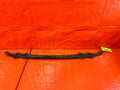 90 97 MAZDA MX 5 MIATA   REAR BUMPER BRACKET RETAINER   OEM FACTORY OE #2670